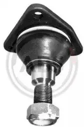 Несущий / направляющий шарнир A.B.S. купить