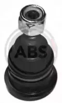 Несущий / направляющий шарнир A.B.S. купить