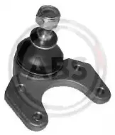 Несущий / направляющий шарнир A.B.S. купить