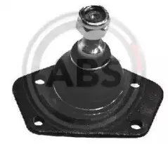 Несущий / направляющий шарнир A.B.S. купить