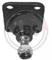 Несущий / направляющий шарнир A.B.S. купить