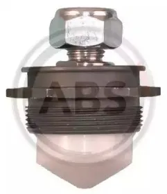 Несущий / направляющий шарнир A.B.S. купить