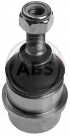 Несущий / направляющий шарнир A.B.S. купить