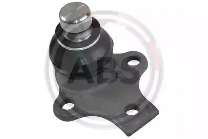 Несущий / направляющий шарнир A.B.S. купить