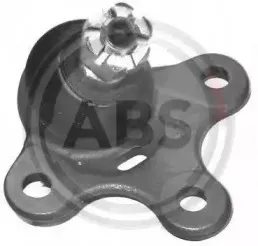 Несущий / направляющий шарнир A.B.S. купить