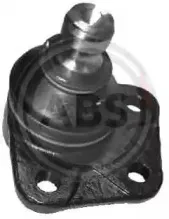 Несущий / направляющий шарнир A.B.S. купить