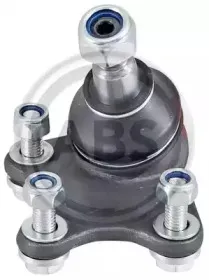 Несущий / направляющий шарнир A.B.S. купить