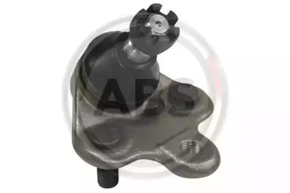 Несущий / направляющий шарнир A.B.S. купить