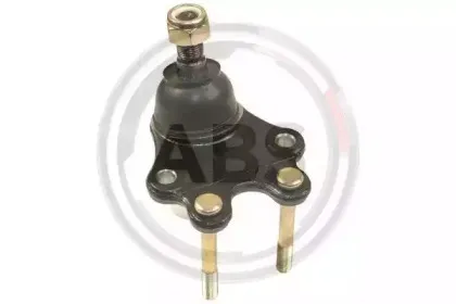 Несущий / направляющий шарнир A.B.S. купить