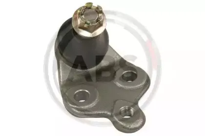 Несущий / направляющий шарнир A.B.S. купить