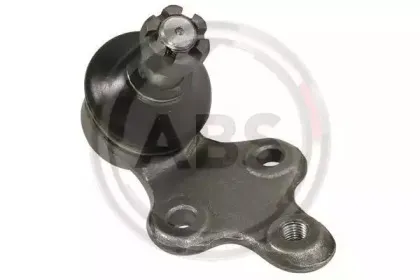 Несущий / направляющий шарнир A.B.S. купить