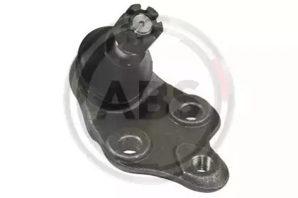 Несущий / направляющий шарнир A.B.S. купить