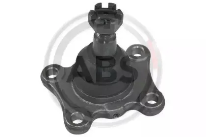 Несущий / направляющий шарнир A.B.S. купить