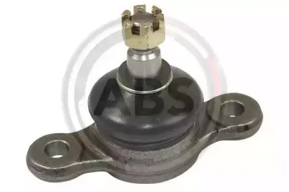 Несущий / направляющий шарнир A.B.S. купить