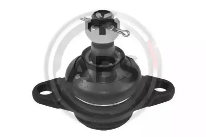 Несущий / направляющий шарнир A.B.S. купить