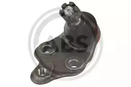 Несущий / направляющий шарнир A.B.S. купить