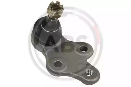 Несущий / направляющий шарнир A.B.S. купить