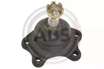 Несущий / направляющий шарнир A.B.S. купить