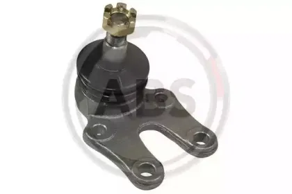 Несущий / направляющий шарнир A.B.S. купить