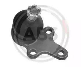 Несущий / направляющий шарнир A.B.S. купить