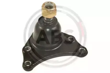 Несущий / направляющий шарнир A.B.S. купить