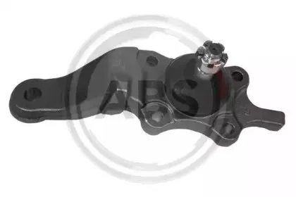 Несущий / направляющий шарнир A.B.S. купить