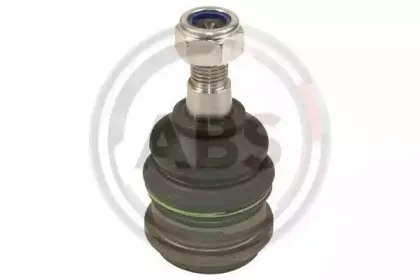 Несущий / направляющий шарнир A.B.S. купить