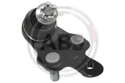 Несущий / направляющий шарнир A.B.S. купить