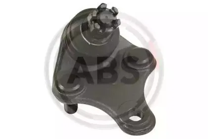 Несущий / направляющий шарнир A.B.S. купить