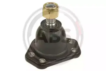 Несущий / направляющий шарнир A.B.S. купить