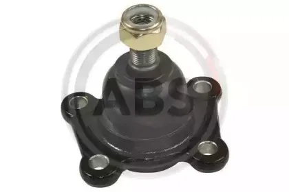 Несущий / направляющий шарнир A.B.S. купить