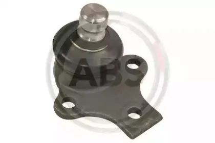 Несущий / направляющий шарнир A.B.S. купить