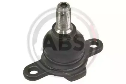 Несущий / направляющий шарнир A.B.S. купить