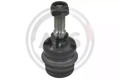 Несущий / направляющий шарнир A.B.S. купить