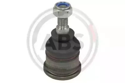 Несущий / направляющий шарнир A.B.S. купить