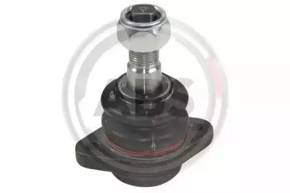 Несущий / направляющий шарнир A.B.S. купить