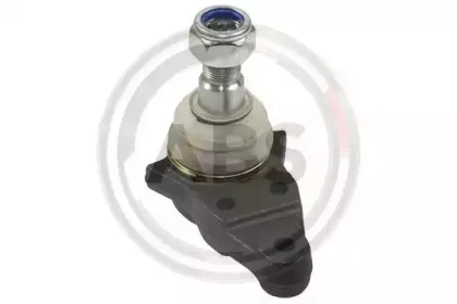 Несущий / направляющий шарнир A.B.S. купить