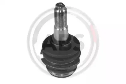 Несущий / направляющий шарнир A.B.S. купить