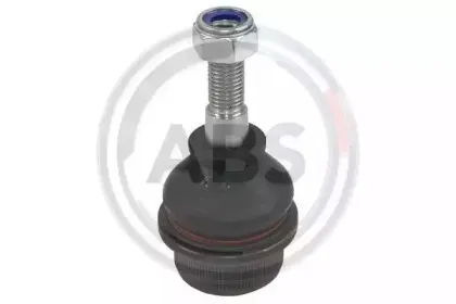 Несущий / направляющий шарнир A.B.S. купить