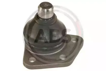 Несущий / направляющий шарнир A.B.S. купить