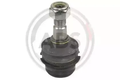 Несущий / направляющий шарнир A.B.S. купить