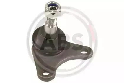 Несущий / направляющий шарнир A.B.S. купить