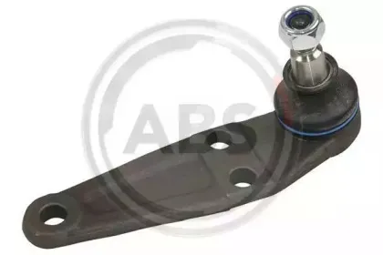 Несущий / направляющий шарнир A.B.S. купить