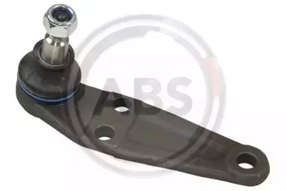 Несущий / направляющий шарнир A.B.S. купить