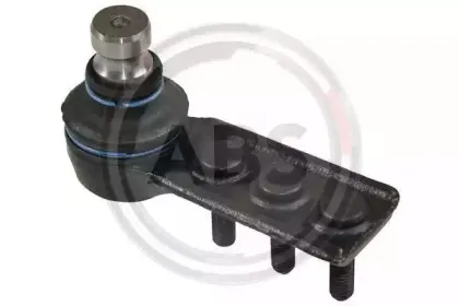 Несущий / направляющий шарнир A.B.S. купить