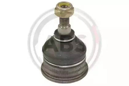 Несущий / направляющий шарнир A.B.S. купить