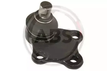 Несущий / направляющий шарнир A.B.S. купить