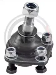 Несущий / направляющий шарнир A.B.S. купить