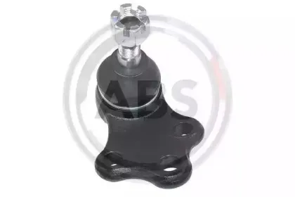 Несущий / направляющий шарнир A.B.S. купить