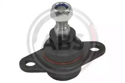 Несущий / направляющий шарнир A.B.S. купить